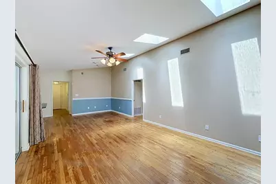 3944 NW 40th Court, Gainesville, FL 32606 - Photo 24