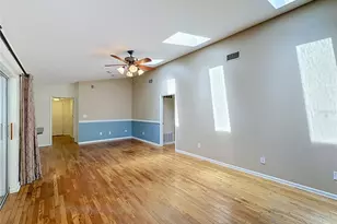 3944 NW 40th Ct, Gainesville, FL 32606 - Photo 24