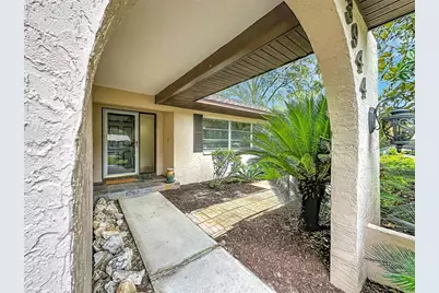3944 NW 40th Court, Gainesville, FL 32606 - Photo 8