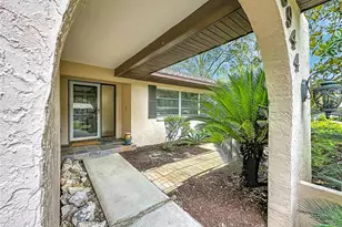 3944 NW 40th Ct, Gainesville, FL 32606 - Photo 8