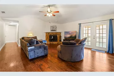 1922 Matthew Court, Lakeland, FL 33813 - Photo 2