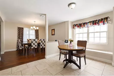 1922 Matthew Court, Lakeland, FL 33813 - Photo 8