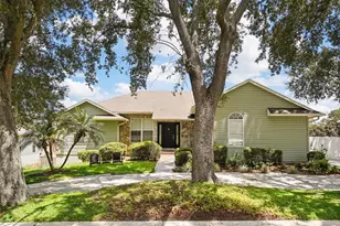 1922 Matthew Ct, Lakeland, FL 33813 - Photo 1