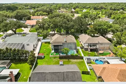 1922 Matthew Court, Lakeland, FL 33813 - Photo 22