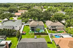 1922 Matthew Ct, Lakeland, FL 33813 - Photo 22