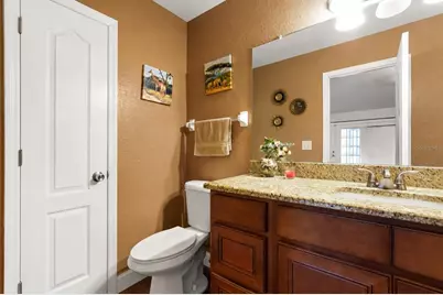 1922 Matthew Court, Lakeland, FL 33813 - Photo 12