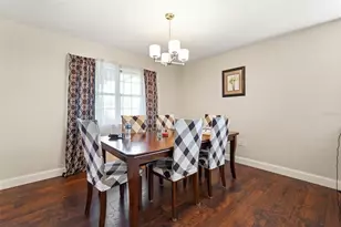 1922 Matthew Ct, Lakeland, FL 33813 - Photo 4