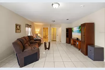 1922 Matthew Court, Lakeland, FL 33813 - Photo 6