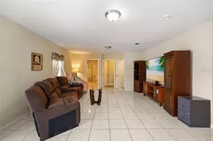 1922 Matthew Ct, Lakeland, FL 33813 - Photo 6