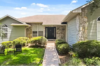 1922 Matthew Court, Lakeland, FL 33813 - Photo 20