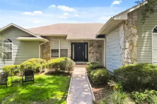 1922 Matthew Ct, Lakeland, FL 33813 - Photo 20