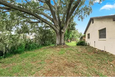512 Ponderosa Drive, Saint Cloud, FL 34769 - Photo 24