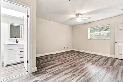 512 Ponderosa Drive, Saint Cloud, FL 34769 - Photo 18