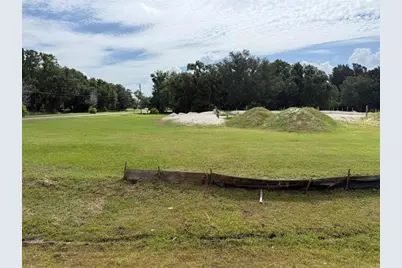 2965 Lucky Circle, Kissimmee, FL 34746 - Photo 2