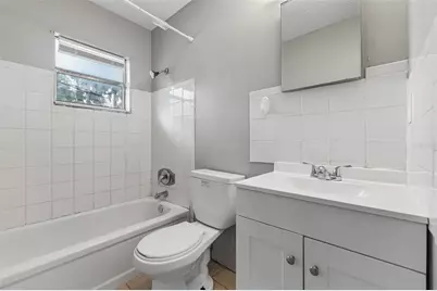 601 State Avenue #2, Holly Hill, FL 32117 - Photo 16