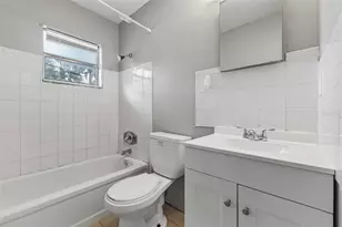 601 State Ave, Holly Hill, FL 32117 - Photo 16