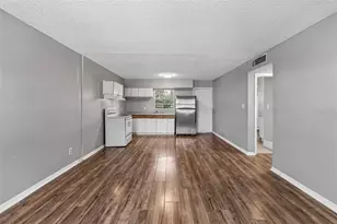 601 State Ave, Holly Hill, FL 32117 - Photo 10