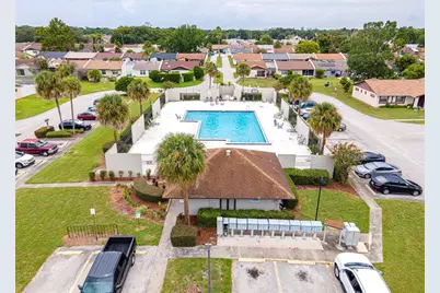 1100 Calanda Avenue, Orlando, FL 32807 - Photo 38