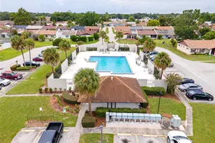 1100 Calanda Ave, Orlando, FL 32807 - Photo 38