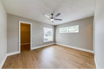 1100 Calanda Avenue, Orlando, FL 32807 - Photo 20