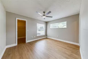 1100 Calanda Ave, Orlando, FL 32807 - Photo 20