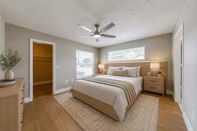 1100 Calanda Avenue, Orlando, FL 32807 - Photo 16