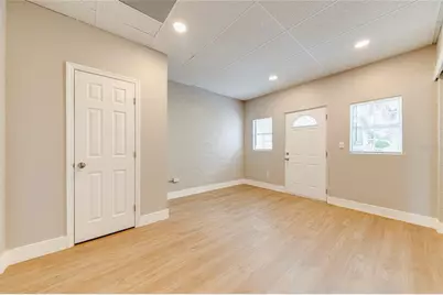1100 Calanda Avenue, Orlando, FL 32807 - Photo 14