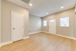 1100 Calanda Ave, Orlando, FL 32807 - Photo 14