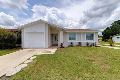 1100 Calanda Avenue, Orlando, FL 32807 - Photo 1