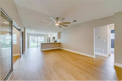 1100 Calanda Avenue, Orlando, FL 32807 - Photo 8