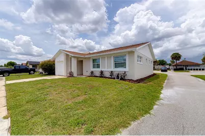 1100 Calanda Avenue, Orlando, FL 32807 - Photo 2