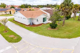1100 Calanda Ave, Orlando, FL 32807 - Photo 36