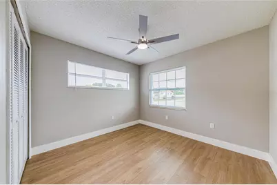 1100 Calanda Avenue, Orlando, FL 32807 - Photo 26