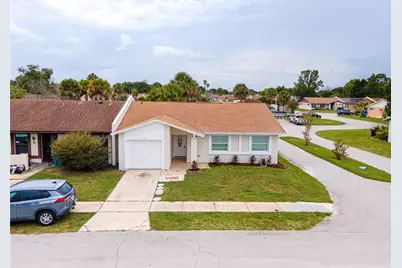 1100 Calanda Avenue, Orlando, FL 32807 - Photo 32