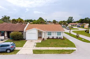 1100 Calanda Ave, Orlando, FL 32807 - Photo 32