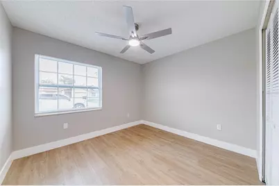 1100 Calanda Avenue, Orlando, FL 32807 - Photo 22