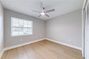1100 Calanda Ave, Orlando, FL 32807 - Photo 22