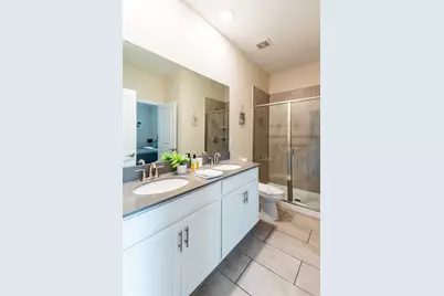 2746 Oxymoron Way, Kissimmee, FL 34746 - Photo 20