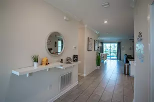 2746 Oxymoron Wy, Kissimmee, FL 34746 - Photo 2