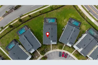 2746 Oxymoron Way, Kissimmee, FL 34746 - Photo 38