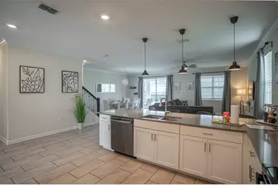 2746 Oxymoron Way, Kissimmee, FL 34746 - Photo 6