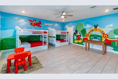 2746 Oxymoron Way, Kissimmee, FL 34746 - Photo 24