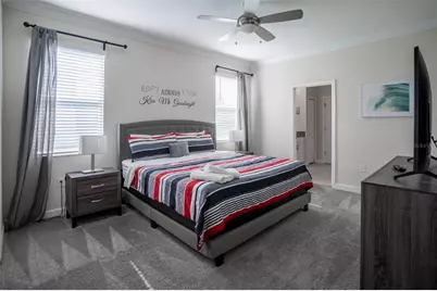 2746 Oxymoron Way, Kissimmee, FL 34746 - Photo 26