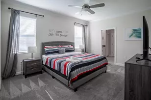 2746 Oxymoron Wy, Kissimmee, FL 34746 - Photo 26