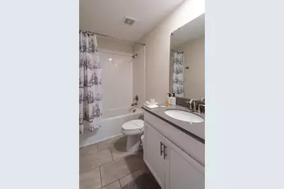 2746 Oxymoron Way, Kissimmee, FL 34746 - Photo 28