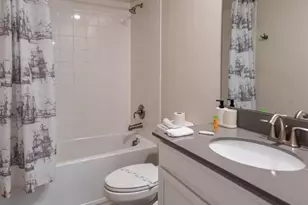 2746 Oxymoron Wy, Kissimmee, FL 34746 - Photo 28