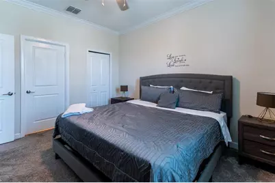 2746 Oxymoron Way, Kissimmee, FL 34746 - Photo 22