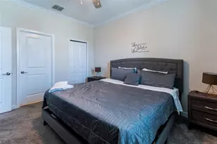 2746 Oxymoron Wy, Kissimmee, FL 34746 - Photo 22