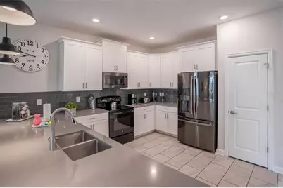 2746 Oxymoron Way, Kissimmee, FL 34746 - Photo 4