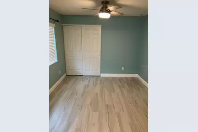 11896 Fiore Drive, Orlando, FL 32827 - Photo 18